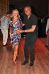 2025 06 01 Station Danse 097